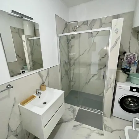 3 Island Village With Wi Fi And Pool * Costa Adeje (Tenerife)