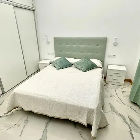 3 Island Village With Wi Fi And Pool *