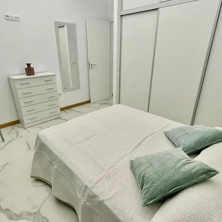 3 Island Village With Wi Fi And Pool * Costa Adeje (Tenerife)