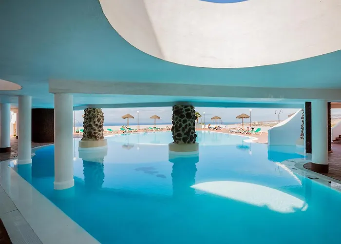 Apartamento 3 Island Village With Wi Fi And Pool *