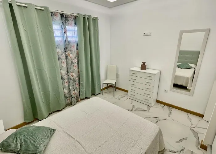 Apartamento 3 Island Village With Wi Fi And Pool *