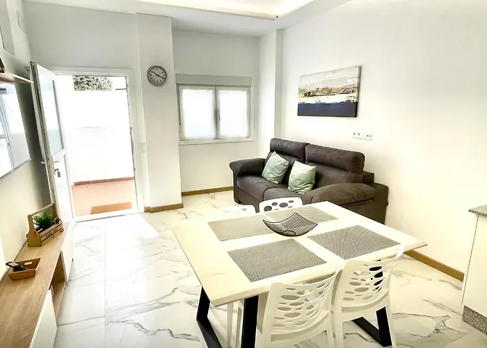 3 Island Village With Wi Fi And Pool Apartamento Costa Adeje (Tenerife)