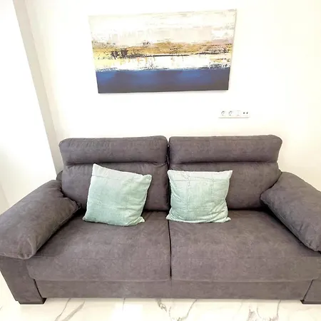 3 Island Village With Wi Fi And Pool Апартаменти *