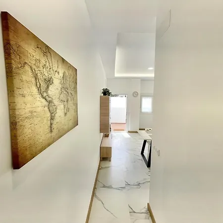 3 Island Village With Wi Fi And Pool 阿德耶