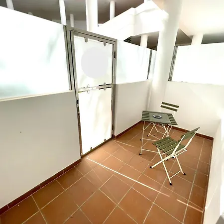 公寓 3 Island Village With Wi Fi And Pool *