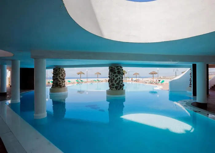 3 Island Village With Wi Fi And Pool * Адехе