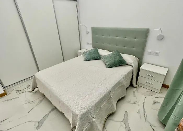 3 Island Village With Wi Fi And Pool * Адехе