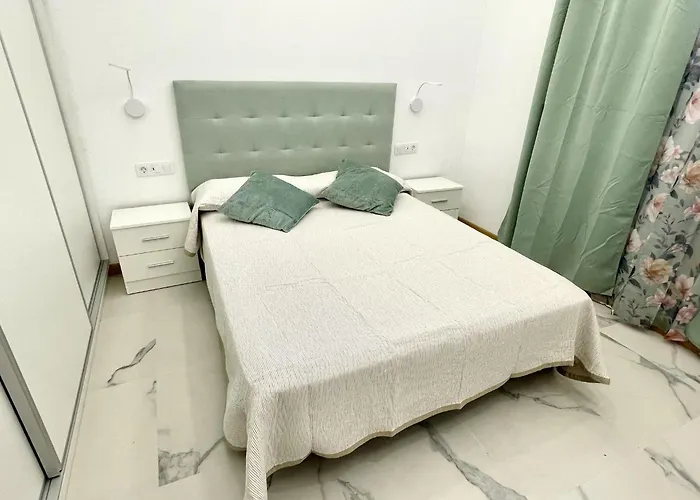 Апартаменти 3 Island Village With Wi Fi And Pool *