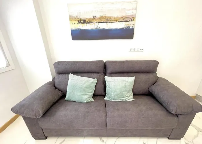 3 Island Village With Wi Fi And Pool Апартаменти *