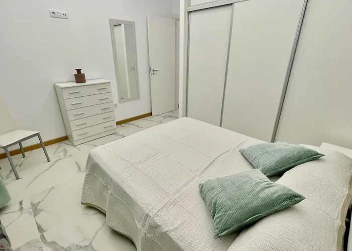 3 Island Village With Wi Fi And Pool * Адехе