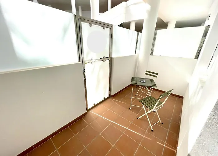 Appartamento 3 Island Village With Wi Fi And Pool *