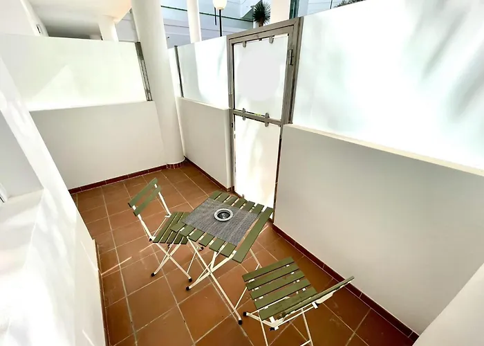 Appartamento 3 Island Village With Wi Fi And Pool