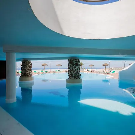 3 Island Village With Wi Fi And Pool * Costa Adeje (Tenerife)