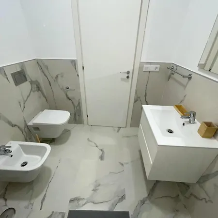 Appartamento 3 Island Village With Wi Fi And Pool Costa Adeje (Tenerife)