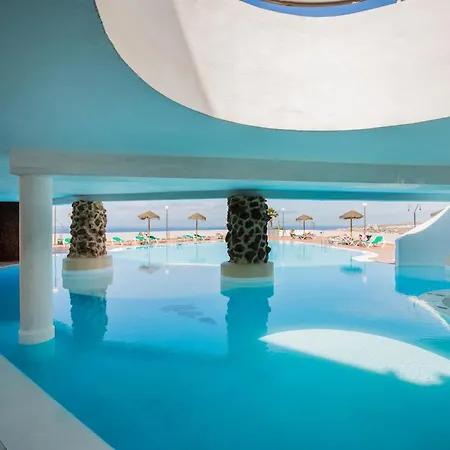 Appartamento 3 Island Village With Wi Fi And Pool *